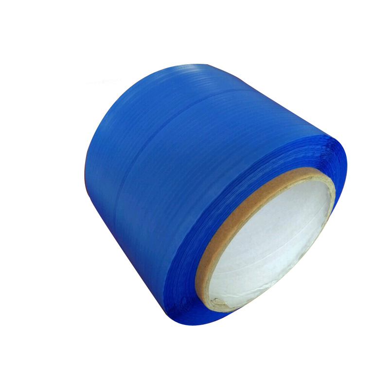 blue bobbin adhesive tape