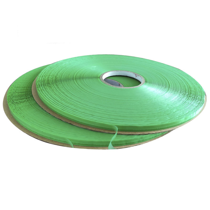 green-bag-sealing-tape