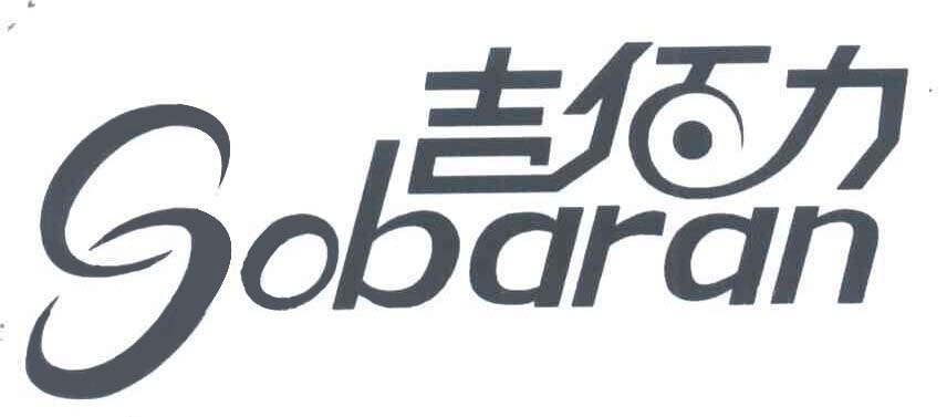 gobanran