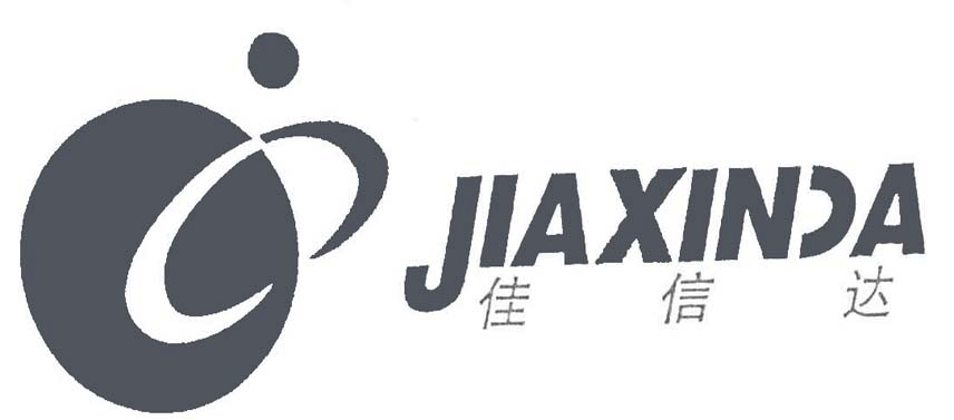 jiaxinda